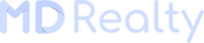 MD Realty
